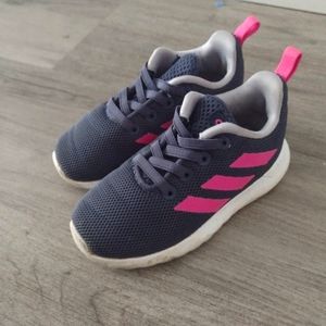 Adidas sneakers toddler